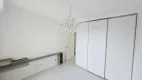 Foto 7 de Apartamento com 3 Quartos à venda, 280m² em Horto Florestal, Salvador