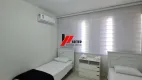 Foto 14 de Apartamento com 3 Quartos para alugar, 117m² em Centro, Florianópolis