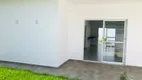 Foto 6 de Casa com 3 Quartos à venda, 129m² em Cidade Santa Julia, Itanhaém