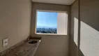 Foto 6 de Apartamento com 2 Quartos à venda, 62m² em Jardim Paulista, Taubaté
