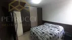 Foto 6 de Cobertura com 2 Quartos à venda, 94m² em Jardim Nova Europa, Campinas