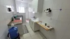 Foto 5 de Apartamento com 2 Quartos à venda, 62m² em Vila Guilhermina, Praia Grande