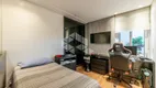Foto 17 de Apartamento com 4 Quartos à venda, 326m² em Jardim do Salso, Porto Alegre