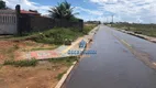 Foto 6 de Lote/Terreno à venda, 390m² em Taíba, São Gonçalo do Amarante