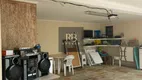 Foto 38 de Sobrado com 5 Quartos à venda, 294m² em Vila Barao, Sorocaba