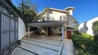 Foto 4 de Casa com 4 Quartos à venda, 496m² em Granja Viana, Cotia