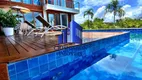 Foto 6 de Casa de Condomínio com 5 Quartos à venda, 400m² em Praia do Forte, Mata de São João