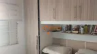 Foto 10 de Apartamento com 2 Quartos à venda, 50m² em Parque Jurema, Guarulhos