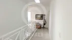 Foto 8 de Casa de Condomínio com 4 Quartos à venda, 355m² em Parque Sao Gabriel, Itatiba