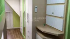 Foto 23 de Apartamento com 4 Quartos à venda, 140m² em Centro, Gramado