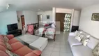 Foto 7 de Apartamento com 3 Quartos à venda, 167m² em Loteamento Joao Batista Juliao, Guarujá