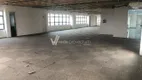 Foto 4 de Ponto Comercial com 2 Quartos para alugar, 311m² em Vila Brandina, Campinas