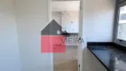 Foto 16 de Apartamento com 3 Quartos à venda, 184m² em Água Branca, São Paulo