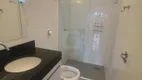 Foto 11 de Apartamento com 2 Quartos à venda, 92m² em Santa Mônica, Uberlândia