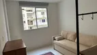 Foto 10 de Apartamento com 2 Quartos à venda, 69m² em Tijuca, Rio de Janeiro