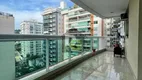 Foto 28 de Apartamento com 3 Quartos à venda, 130m² em Icaraí, Niterói