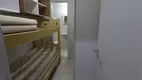 Foto 12 de Apartamento com 3 Quartos à venda, 120m² em Pituba, Salvador