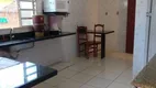 Foto 7 de Casa com 3 Quartos à venda, 126m² em Vila Arquelau, Uberaba