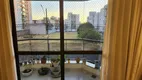Foto 2 de Apartamento com 3 Quartos à venda, 101m² em Santa Mônica, Uberlândia