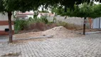 Foto 2 de Lote/Terreno à venda, 200m² em Itapetinga, Mossoró