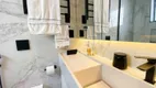 Foto 11 de Apartamento com 1 Quarto à venda, 51m² em Ipanema, Rio de Janeiro