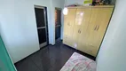 Foto 40 de Sobrado com 6 Quartos à venda, 160m² em Centro, Nova Iguaçu