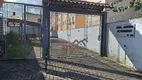 Foto 2 de Apartamento com 2 Quartos à venda, 52m² em Nossa Senhora das Graças, Canoas