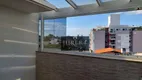 Foto 25 de Cobertura com 2 Quartos à venda, 60m² em Jurerê Internacional, Florianópolis
