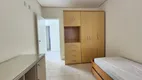 Foto 20 de Casa de Condomínio com 3 Quartos à venda, 99m² em Balneario Sambura, Peruíbe