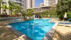 Foto 81 de Apartamento com 2 Quartos à venda, 61m² em Vila Andrade, São Paulo