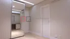 Foto 20 de Apartamento com 3 Quartos à venda, 181m² em Taquaral, Campinas