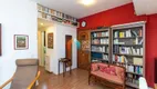 Foto 6 de Apartamento com 2 Quartos à venda, 70m² em Cosme Velho, Rio de Janeiro