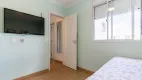 Foto 15 de Apartamento com 3 Quartos à venda, 80m² em Vila Guilherme, São Paulo