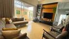 Foto 8 de Casa de Condomínio com 4 Quartos à venda, 325m² em Portal das Araucárias, Araraquara