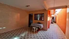 Foto 20 de Sobrado com 3 Quartos à venda, 229m² em Canhema, Diadema