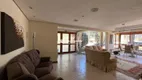 Foto 14 de Apartamento com 1 Quarto à venda, 32m² em Planalto, Gramado