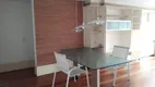 Foto 3 de Apartamento com 3 Quartos à venda, 170m² em Recreio Dos Bandeirantes, Rio de Janeiro