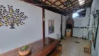 Foto 4 de Casa com 3 Quartos à venda, 113m² em Manacás, Belo Horizonte