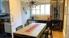 Foto 17 de Apartamento com 3 Quartos à venda, 244m² em Jardins, São Paulo