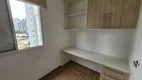 Foto 23 de Apartamento com 2 Quartos para alugar, 50m² em Santo Amaro, São Paulo