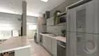 Foto 7 de Apartamento com 2 Quartos à venda, 75m² em Córrego Grande, Florianópolis