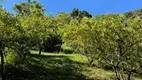 Foto 2 de Fazenda/Sítio à venda, 130000m² em Zona Rural, Delfim Moreira