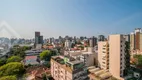 Foto 24 de Apartamento com 2 Quartos à venda, 80m² em Petrópolis, Porto Alegre