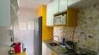 Foto 15 de Apartamento com 3 Quartos à venda, 65m² em Torre, Recife