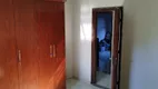 Foto 10 de Casa com 3 Quartos à venda, 180m² em Boa Vista, São Gonçalo