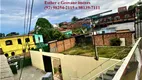 Foto 16 de Sobrado com 3 Quartos à venda, 624m² em Colônia Santo Antônio, Manaus