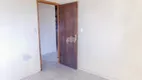 Foto 2 de Casa com 2 Quartos à venda, 90m² em Itapuã, Salvador