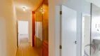 Foto 52 de Apartamento com 3 Quartos à venda, 282m² em Beira Mar, Florianópolis