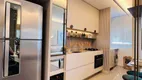 Foto 5 de Apartamento com 2 Quartos à venda, 49m² em Estoril, Belo Horizonte