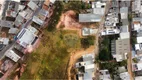 Foto 8 de Lote/Terreno à venda, 1100m² em Barra, Muriaé